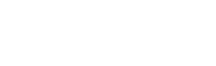 usd怎么下载